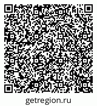 79069924065