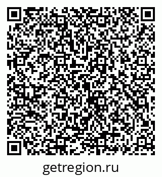 79069924067