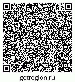 79069924068