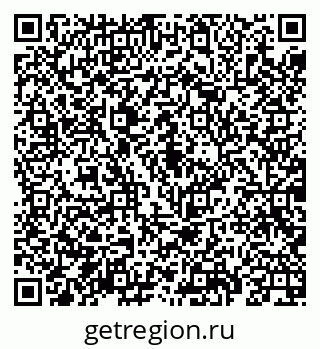 79069924069