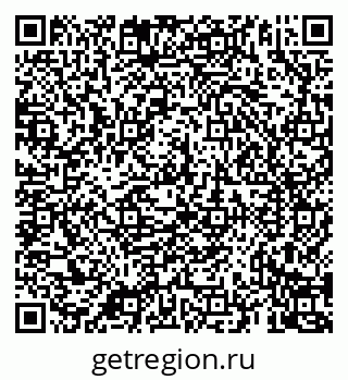 79069924070