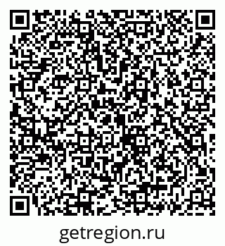 79069924071