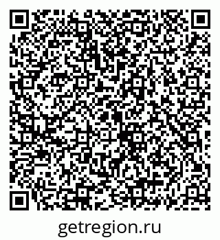 79069924072