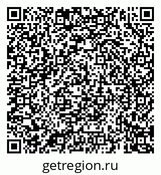79069924074