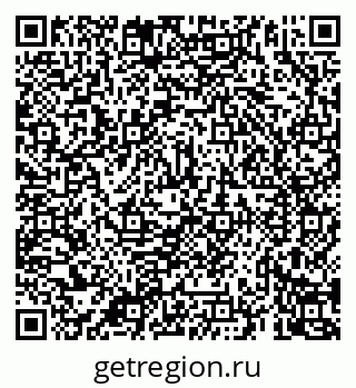 79069924077