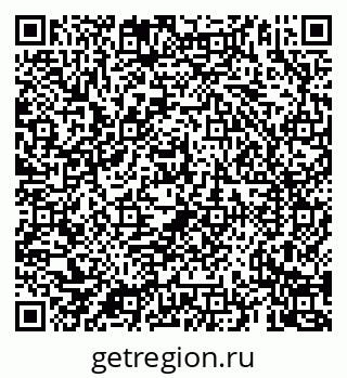 79069924078
