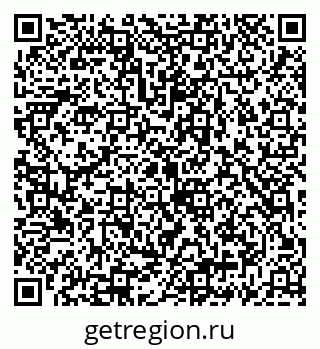 79069924079