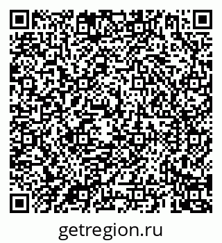 79069924080