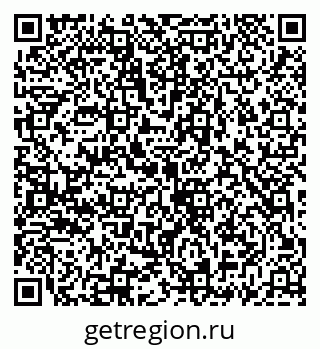 79069924081