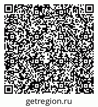 79069924082