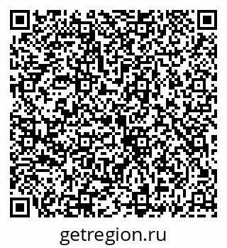 79069924083