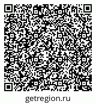 79069924084