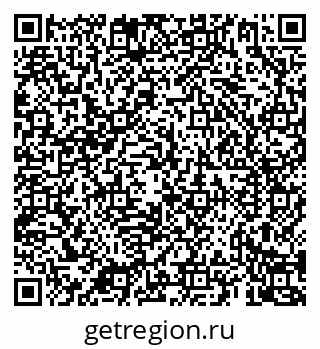 79069924085