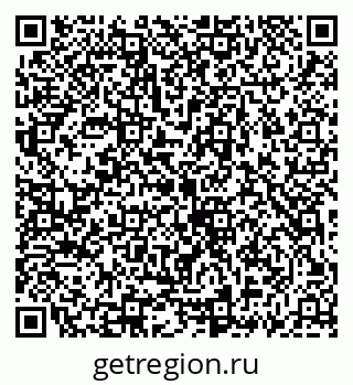 79069924086