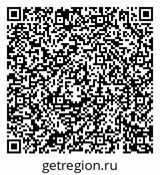 79069924087