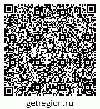 79069924088
