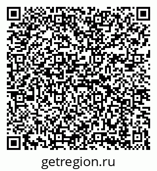 79069924089