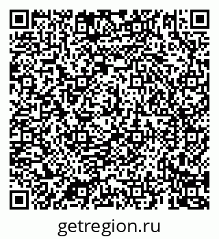 79069924090