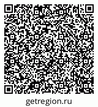 79069924091