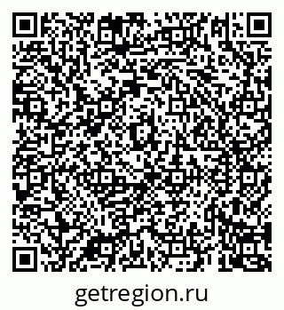 79069924092