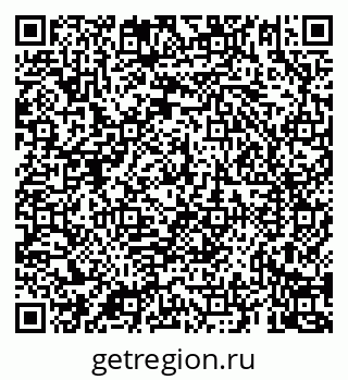 79069924094