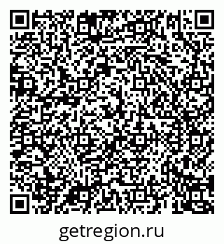 79069924095