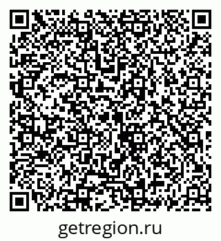79069924096