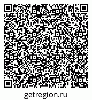79069924097