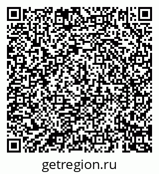 79069924098