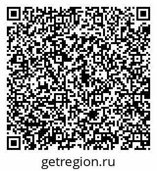 79069924099