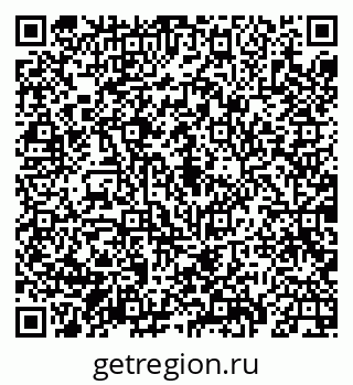 79069924101