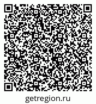 79069924103