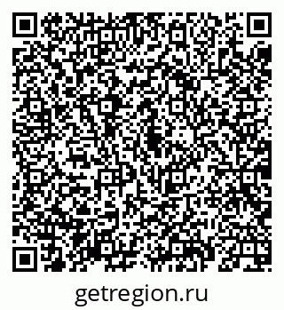 79069924104