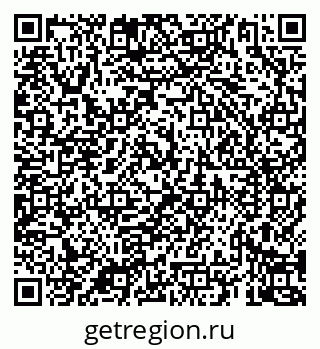 79069924106