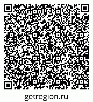 79069924107