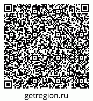 79069924108