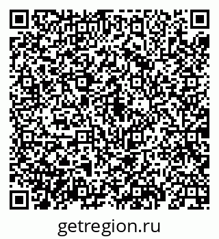 79069924109