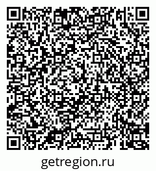 79069924115
