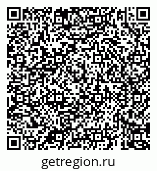 79069924116