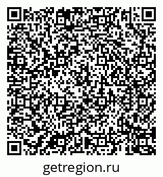 79069924118