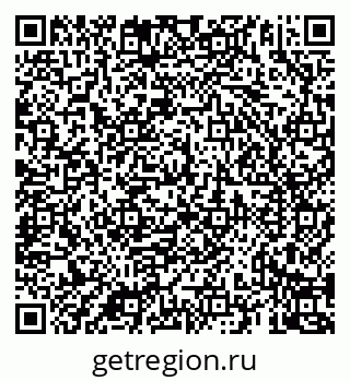 79069924120