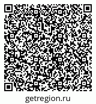 79069924122