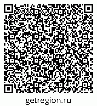 79069924123