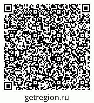 79069924126