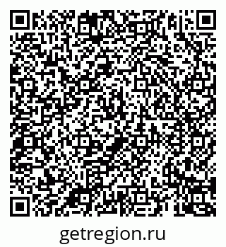 79069924128