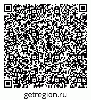 79069924134