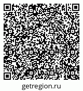 79069924135