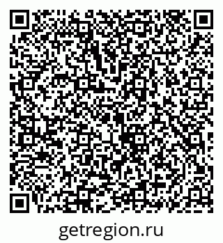 79069924142