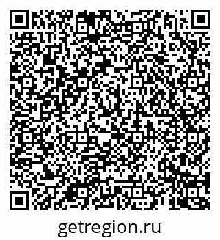 79069924148