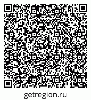 79069924150